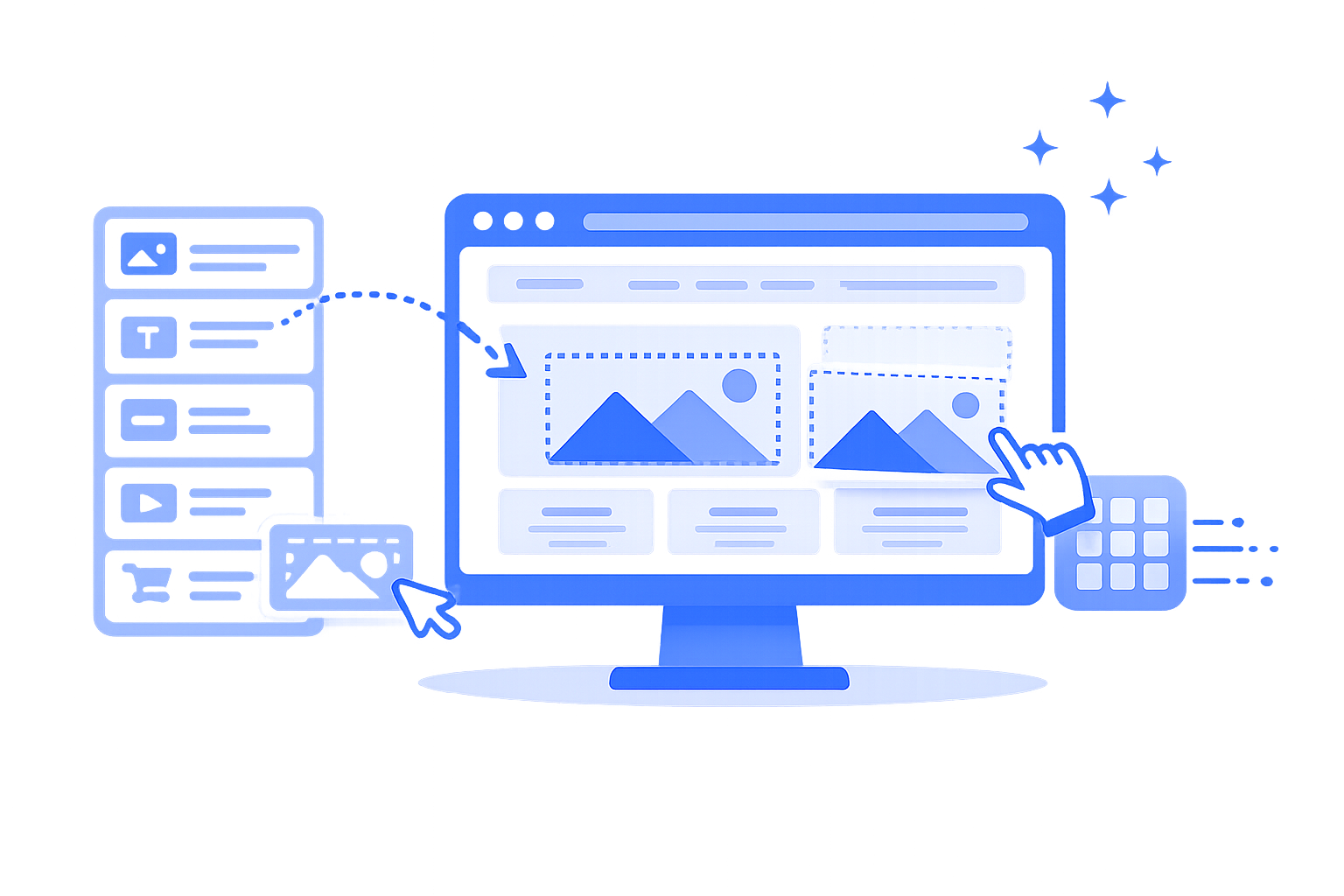 feature-image
